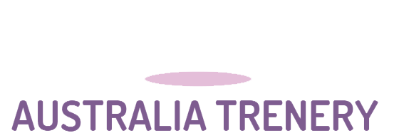 Australia Trenery