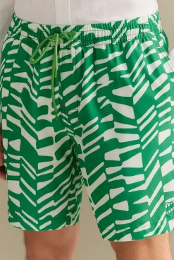 Shorts><noscript><img width=