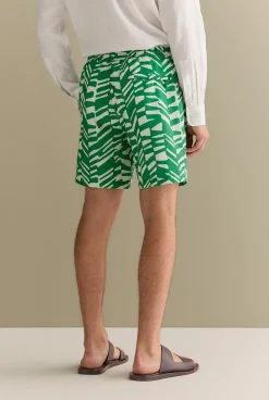 Shorts><noscript><img width=