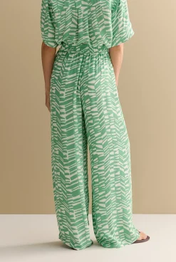 Occasion Dresses & Outfits><noscript><img width=