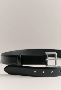Belts><noscript><img width=
