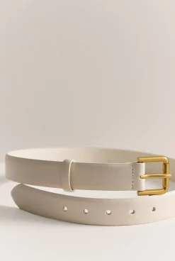 Belts><noscript><img width=