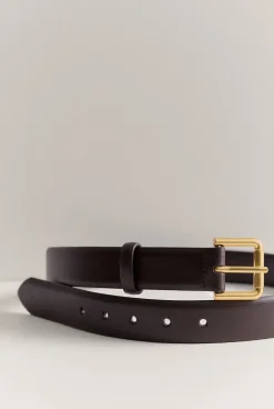 Belts><noscript><img width=