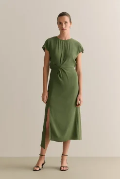 Dresses|Occasion Dresses & Outfits><noscript><img width=