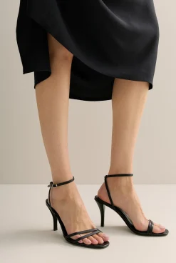 Heels & Wedges|Occasion Dresses & Outfits><noscript><img width=