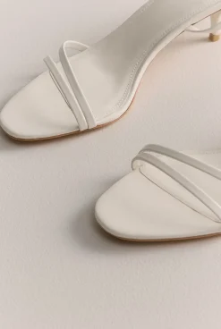 Heels & Wedges|Occasion Dresses & Outfits><noscript><img width=