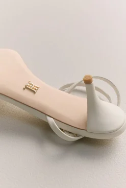 Heels & Wedges|Occasion Dresses & Outfits><noscript><img width=