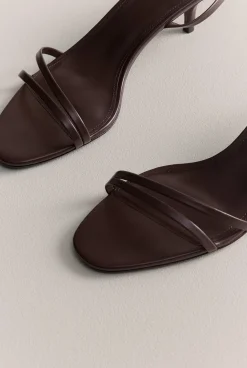 Heels & Wedges|Occasion Dresses & Outfits><noscript><img width=