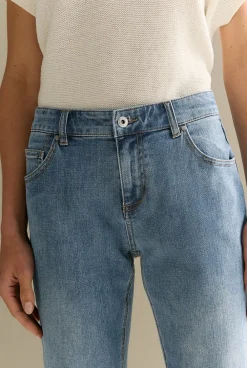 Pants|Denim & Jeans><noscript><img width=