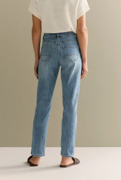 Pants|Denim & Jeans><noscript><img width=