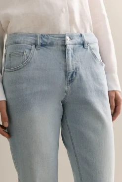 Denim & Jeans><noscript><img width=