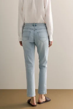 Denim & Jeans><noscript><img width=