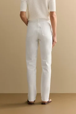 Pants|Denim & Jeans><noscript><img width=