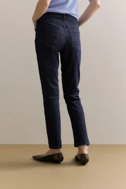 Pants|Denim & Jeans><noscript><img width=