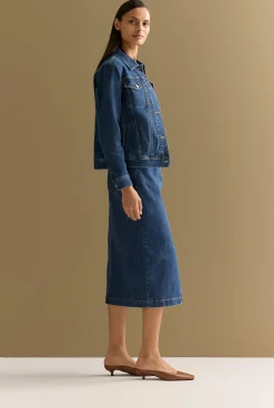 Outerwear|Denim & Jeans><noscript><img width=