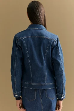 Outerwear|Denim & Jeans><noscript><img width=