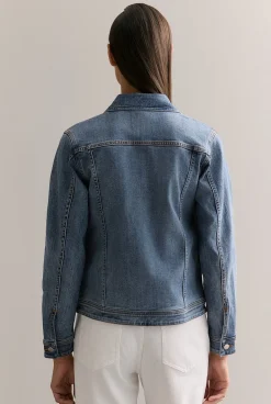 Outerwear|Denim & Jeans><noscript><img width=