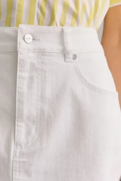 Denim & Jeans|Skirts><noscript><img width=