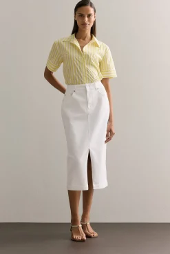 Denim & Jeans|Skirts><noscript><img width=