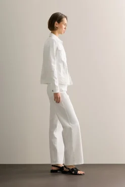 Outerwear|Denim & Jeans><noscript><img width=