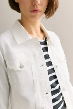 Outerwear|Denim & Jeans><noscript><img width=