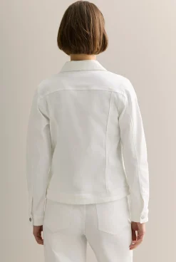 Outerwear|Denim & Jeans><noscript><img width=