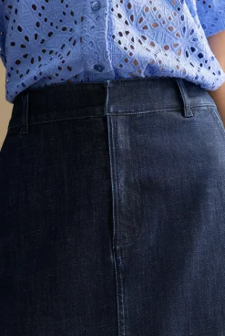 Denim & Jeans|Skirts><noscript><img width=