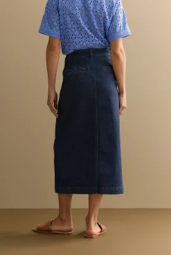 Denim & Jeans|Skirts><noscript><img width=
