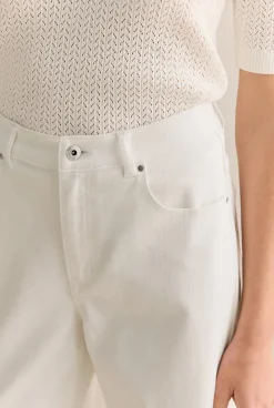 Pants|Denim & Jeans><noscript><img width=