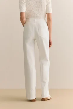 Pants|Denim & Jeans><noscript><img width=