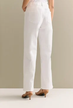 Pants|Denim & Jeans><noscript><img width=