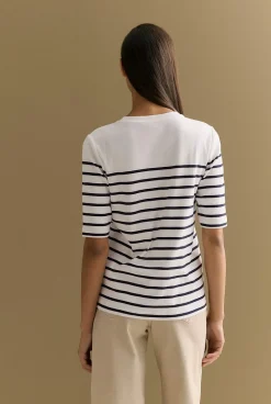 T-shirts & Tops><noscript><img width=