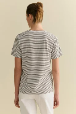 T-shirts & Tops><noscript><img width=