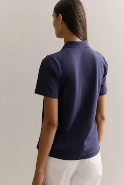 T-shirts & Tops><noscript><img width=