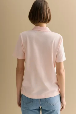 T-shirts & Tops><noscript><img width=