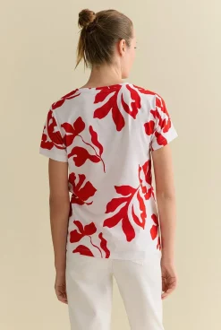 T-shirts & Tops><noscript><img width=
