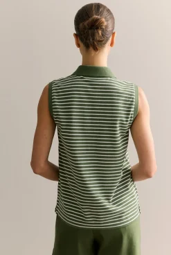 T-shirts & Tops><noscript><img width=