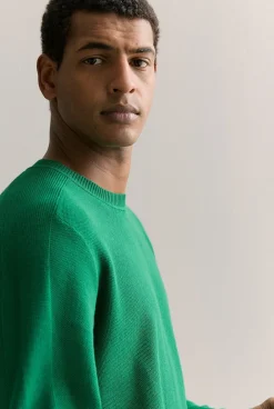 Knitwear><noscript><img width=