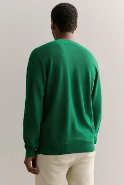 Knitwear><noscript><img width=