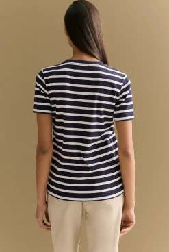 T-shirts & Tops><noscript><img width=