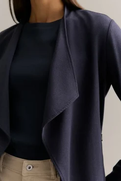 Cardigans|Outerwear><noscript><img width=