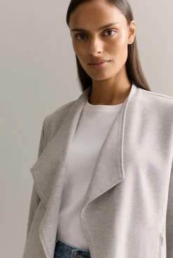 Cardigans|Outerwear><noscript><img width=