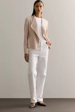 Cardigans|Outerwear><noscript><img width=