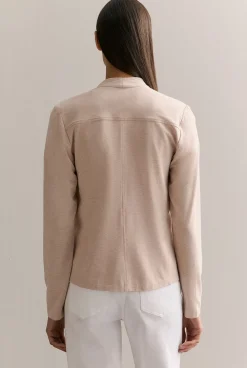 Cardigans|Outerwear><noscript><img width=