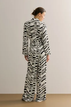 Dresses><noscript><img width=