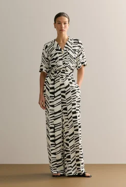 Shirts|Co-ord Sets><noscript><img width=