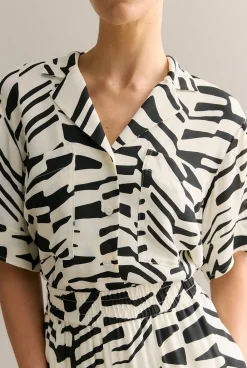Shirts|Co-ord Sets><noscript><img width=