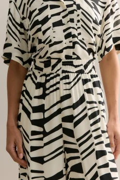 Co-ord Sets|Occasion Dresses & Outfits><noscript><img width=
