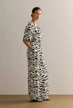 Co-ord Sets|Occasion Dresses & Outfits><noscript><img width=