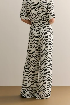 Co-ord Sets|Occasion Dresses & Outfits><noscript><img width=